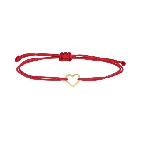 Pulsera CikOrefice Gioielli in Oro BCS2RR0 - BCS2RR0